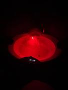 Top Cefalù Top Cefalù