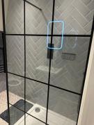 The fun and fancy flat