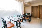 Top Noida