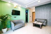 Top Noida