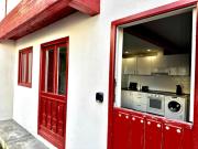 Top Cudillero Top Cudillero