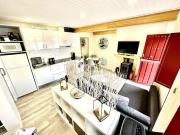 Top Cudillero Top Cudillero