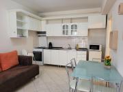 Medy Apartman Medy Apartman