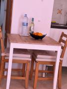 South Tenerife, Costa del Silencio, Chaparral, Studio apt