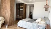 Top Ulcinj