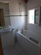 Top Châtelaillon-Plage