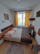 Top Władysławowo Top Władysławowo