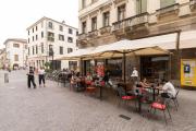 Top Padova