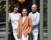 Top Hilversum
