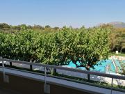 Top LEstartit Top LEstartit