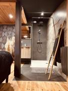 Chalet des faisans Chalet des faisans