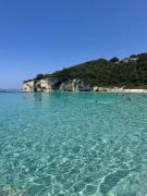 Top Antípaxos
