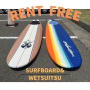 Top Shimoda Top Shimoda