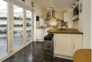 Top Tettenhall