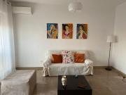 Top Santeramo in Colle