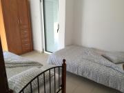 Top Budva