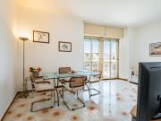 Top Otranto Top Otranto