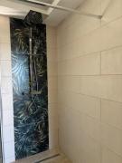 Top Saint-Genix-sur-Guiers