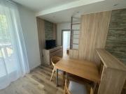 Top Tatranská Lomnica