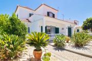 Alcaria Grand House Alcaria Grand House
