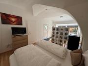 Top Obervellach