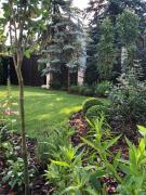 Top Warszawa Top Warszawa