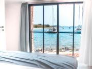 Art Beach House Art Beach House