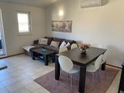 Apartment Bumbar Sunset