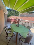 Top Petrovac na Moru