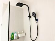 Stylish Urban Retreat in Melbourne CBD