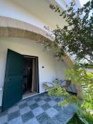 Top Sant'Isidoro Top Sant'Isidoro