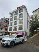 Erom Otel