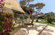 Beautiful Home In Marignane With Wifi