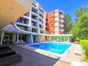 Luisa Lux Apartment - Sat Vacanta Luisa Lux Apartment - Sat Vacanta