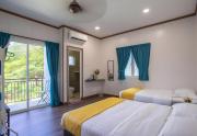 Top Kampong Alor Gajah
