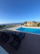 Top Angra do Heroísmo