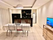 Verde Limon Loft (monoambiente)