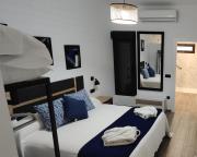 Top Arroyo de la Luz