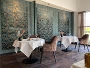 Top Bad-Nieuweschans