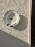 Top Marina di Mancaversa