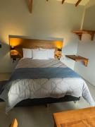 Top Santo Antônio do Pinhal