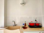 Top Marina Serra Top Marina Serra