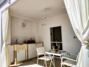 Top Marina Serra Top Marina Serra