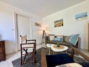 Top Guidel Top Guidel