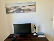 Top Guidel Top Guidel