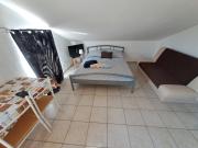 Top Pula