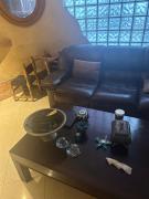 Charmant appartement