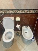 Charmant appartement