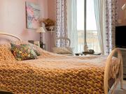 Top Les Sables-dʼOlonne