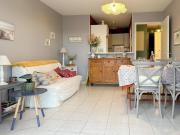 Top Les Sables-dʼOlonne